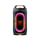 Samsung Sound Tower MX-ST40F 160W Bluetooth Czarny - 1471498 - zdjęcie